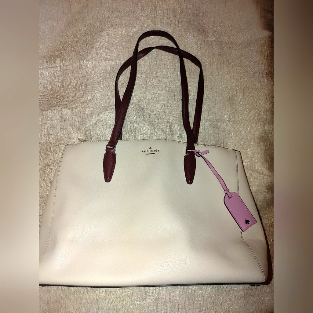 Kate Spade  New York Dani purse